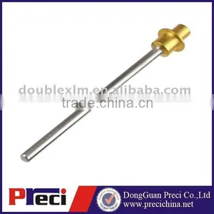 Temperature Sensor Sheath thumbnail-1