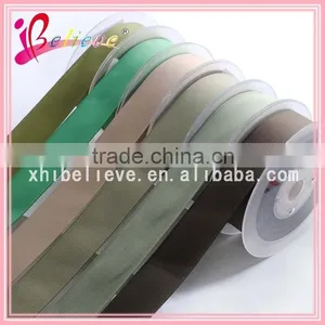 Promote Yiwu Ribbon Accessories Wholesale Boutique 1/8'' Ribbon thumbnail-1