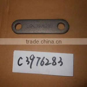 Alternator Support 3976283 for Cummins Diesel Engine thumbnail-1