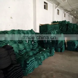 HDPE(PE) NET thumbnail-2