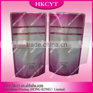 Custom PE/PET Packaging Bags thumbnail-1