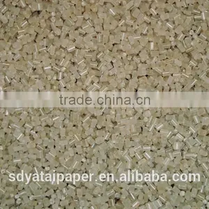 PP/ Polypropylene Resin/ White/ Granules/Recycled / Black/pellets/virgin thumbnail-2