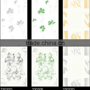 Hot Sale Small Ceramic Wall Tiles 200X300mm thumbnail-1