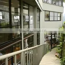 Guangzhou Se-Ting Industry & Trade Co., Ltd. company overview - view 2 thumbnail