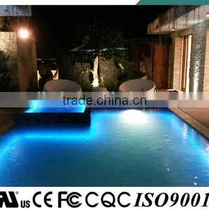 LED Waterproof Module thumbnail-2