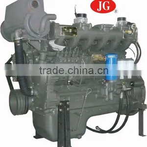 65kw Marine Engine thumbnail-1