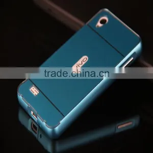 2016 Trending Products Aluminum Mobile Phone Cover Case for Vivo Y11 thumbnail-4