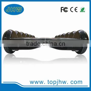 2 Wheel Self Balancing Scooter With Samsung Battery Kids Hover Board Smart Balance Board Most Popular Supplier' thumbnail-1