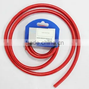 Car Amplifier Kits Power Cable / Power Cable thumbnail-1