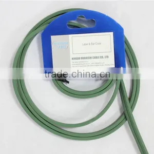 High End Speaker Cable thumbnail-1
