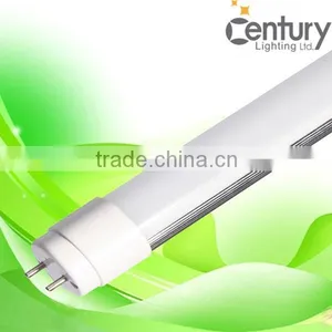 CE Passed High UL Tube 2013 18w Led Tube t8 1200mm thumbnail-4