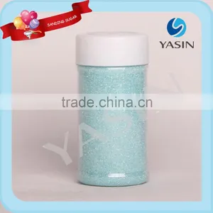 Where to Buy White Sanding Sugar thumbnail-1