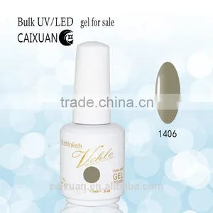 Nail Art Design Soak Off Uv Gel Polish Colors Gel Polish, Spark Color Gel Polish thumbnail-2