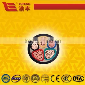 2 1 c 4mm2 cu 1 4mm2 cu Power Cable Price thumbnail-1