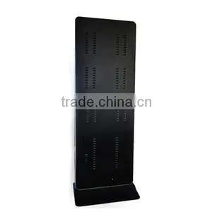 Modern Best Selling Android Digital Signage System Software Free thumbnail-3