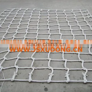 High Strength Climbing Net thumbnail-5