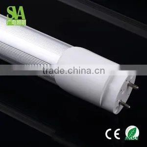 China Wholesale Office Light 18w SMD Led Tube Light,cheap Price Led Tube Light t8 thumbnail-2
