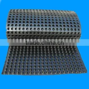 Waterproof Membrane Type Dimple Drainage thumbnail-2