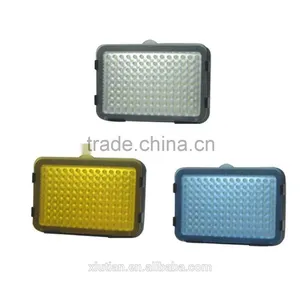 Camera XT-126 Professional LED Video Light for DV Camcorder Lighting Lamp thumbnail-1