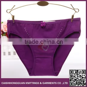 Popular Underwear Womens Lingerie thumbnail-1