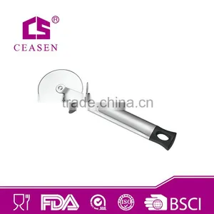 Electric Pizza Cutter thumbnail-1