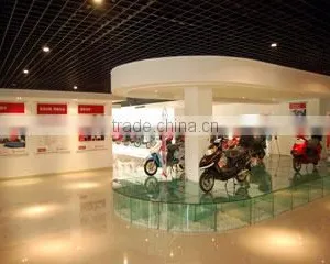 Kingday Group Co., Ltd. company overview - view 2 thumbnail