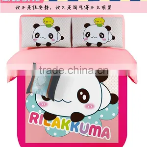 Quality Kids Bedding Set Made-to-order thumbnail-6