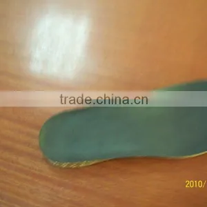 Orthopedic Insole thumbnail-1