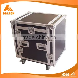 Factory Outlets Flight Cases for Amplifiers thumbnail-1