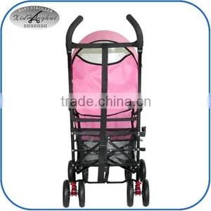 1101 Classic Baby Strollers Pram Baby Stroller Baby Pram thumbnail-6