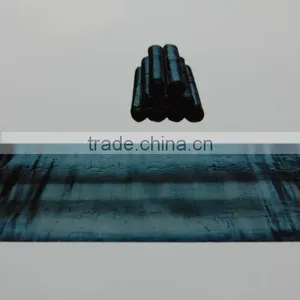 2012 Hot Sale Lead Plate With High Purity thumbnail-1