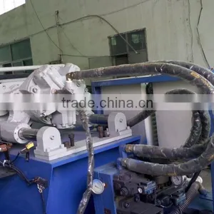 Slippers and Sandals Usd Pvc Air Blowing Machine thumbnail-1