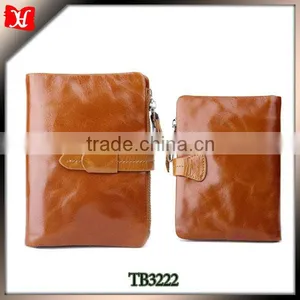 Importer 2012 Best Mens Custom Leather Wallet Brands With Free Shipping thumbnail-1