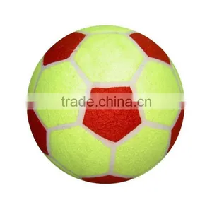 7" Tnnis Ball thumbnail-1