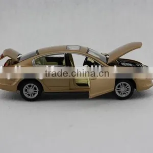 Wholesale Diecast Cars Licensed Diecast Model,1:32 Scale Mini Classic Diecast Car Model thumbnail-6
