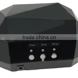 UV Lamp Type Ccfl Nail Led uv Lamp thumbnail-5