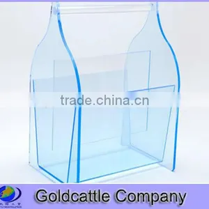 Polycarbonate Gluing thumbnail-1