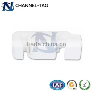 New Stock EAS Display Hook Tag Hook Stoplock thumbnail-2
