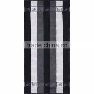 Customized Wholesale Printed Custom Print Beach Towel Quality Choice thumbnail-6