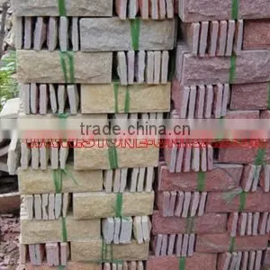 Wall Stone (mushroom Stone) thumbnail-1