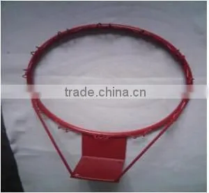 Basket Ball Ring thumbnail-1