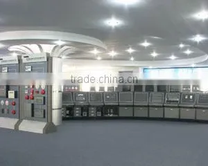 Shenzhen Orena Photonic Technology Co., Ltd. company overview - view 4 thumbnail