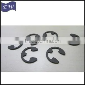 24mm JIS Type Steel c Clip for Shafts (JIS B2805) thumbnail-5