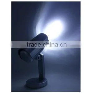 Camera Appearance LED Wireless Motion Sensor Light thumbnail-5