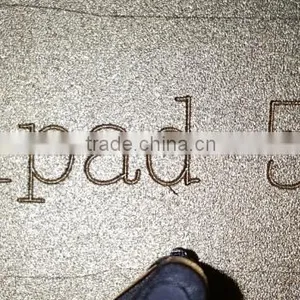 Ipad5 6 Nand Chip Board Holder Fixturer for ic Grinding Router thumbnail-3