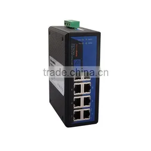 Network Switch thumbnail-1