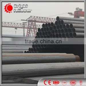 en 10305 E235 Precision Steel Tube thumbnail-2