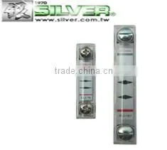 For Air Compressor or Other Machines Parts Use Polyamide Level Indicator/Oil Gauge/Indicator thumbnail-1