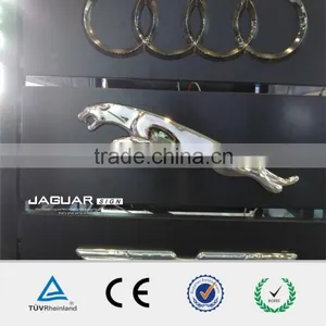 China Supplier Auto Logo Audi Car Logos and Names With Express thumbnail-6