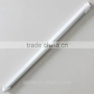 Aluminium+PC 3ft 900mm T8 14W Led Fluorescent Tubes Led Lamps CE RoHS thumbnail-1